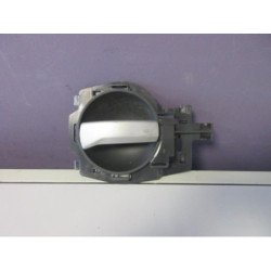 Poignee Interieur Avant Gauche Citroen C3 1 Phase 2